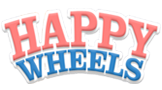 The Definitive Approach to Happy Wheels, by sarang123